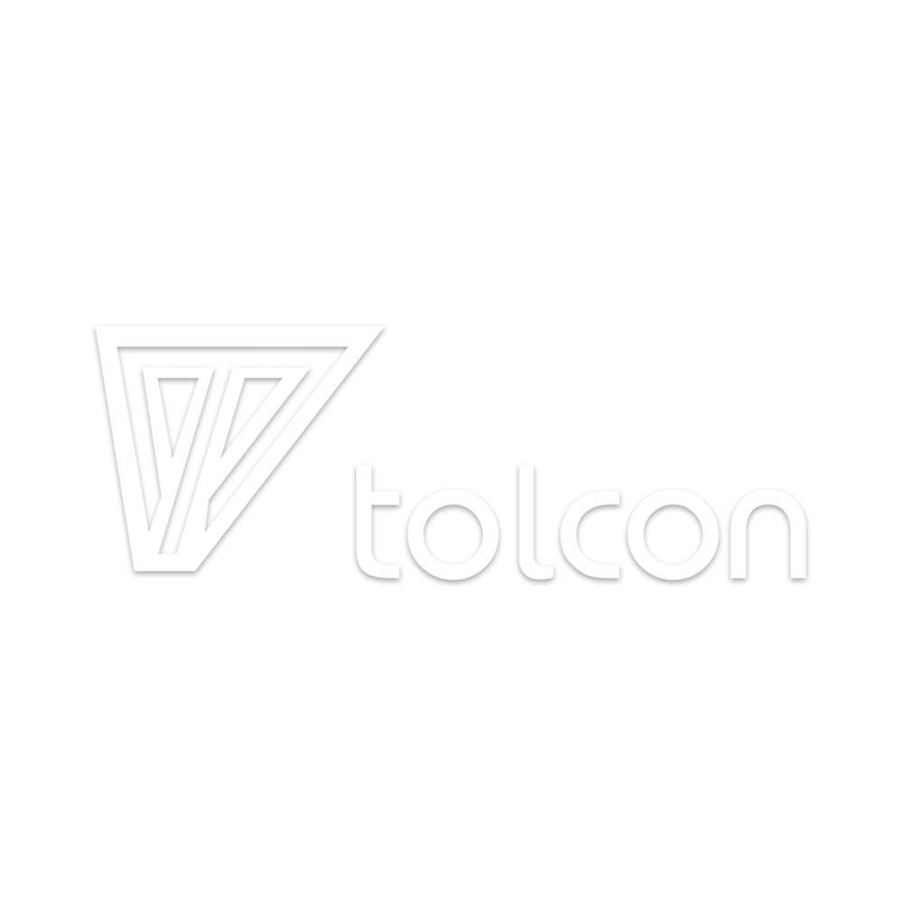 Tolcon