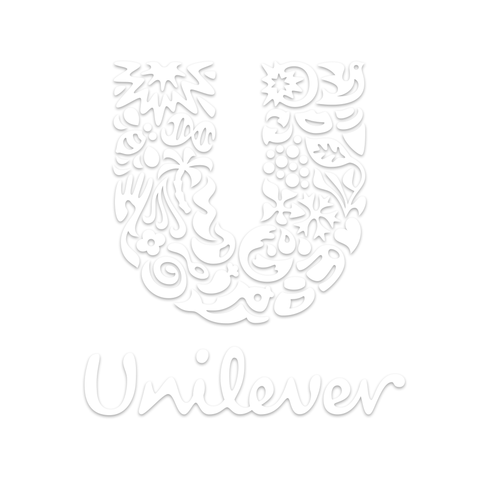 Unilever