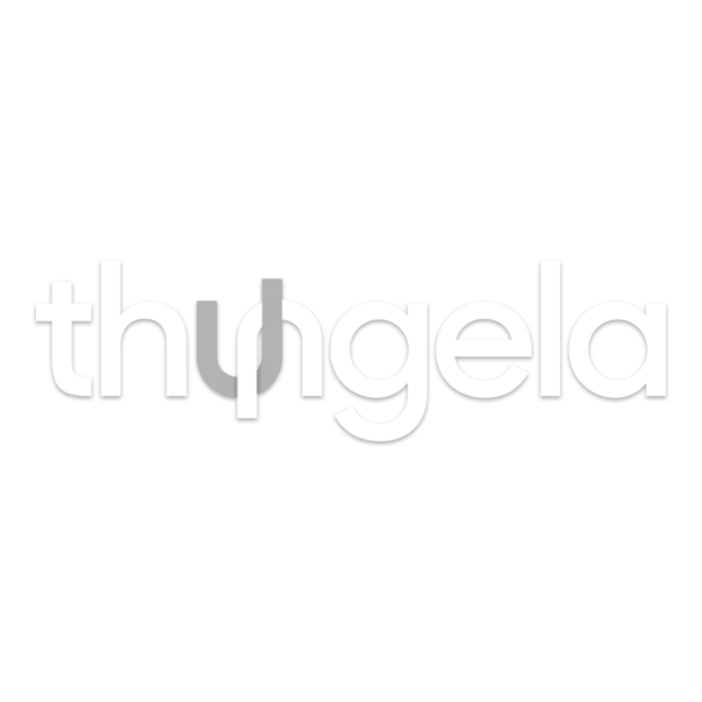 thungela